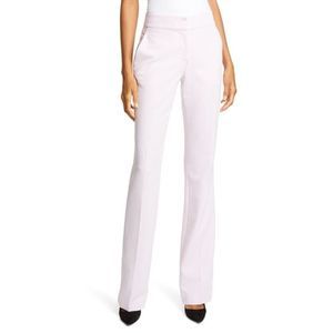 A.L.C. Nigel Wide Leg Pants 10 NWOT